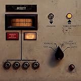 Add Violence (Vinyl) [Vinyl Single]