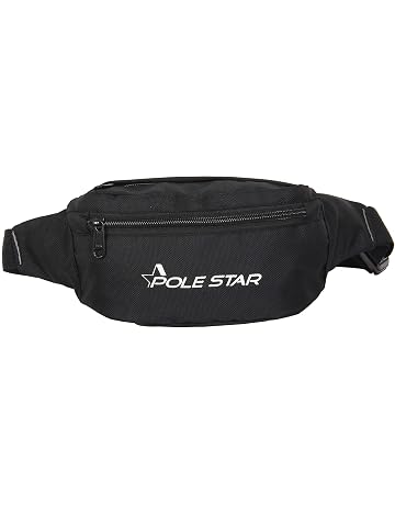 Waist Bags: Buy Waist Bags Online at 