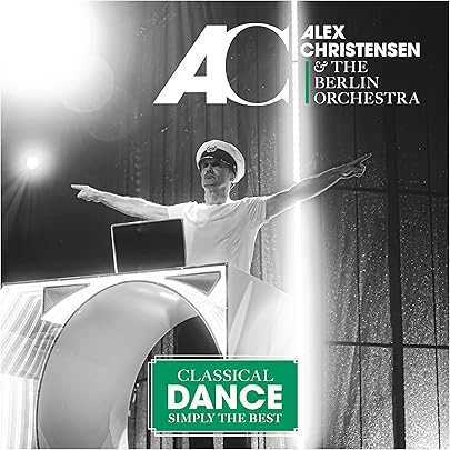 Classical 90s Dance: Amazon.de: CDs & Vinyl