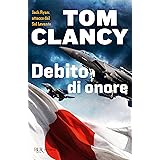 Debito d'onore