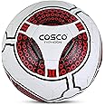 Cosco Typhoon Football/TPU Material/Football Size – 5