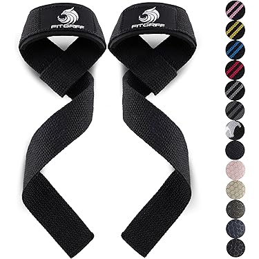 Toorx Fitness Klimtouw - 38 mm x 500 cm online kopen