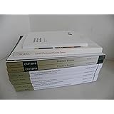 CFA Level 1 2012 Book 1 --Schwesser Notes for the CFA Exam - Ethical and Professional Standards and Quantitative Methods