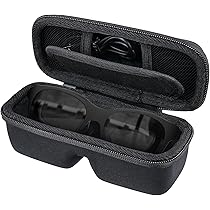 Gegenlichtblende Für Rayneo Air3/Air2 AR-Brille - Silikon Abdeckung