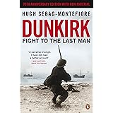 Dunkirk: Fight to the Last Man