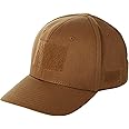RAPDOM Tactical Constructed Operator Cap