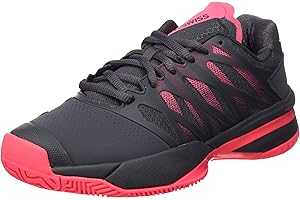 K-Swiss KS Tfw Bigshot Light 3, Scarpe da Tennis Donna