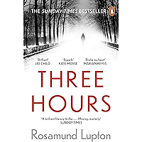 amazon uk best sellers list