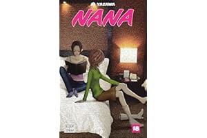 Nana T18