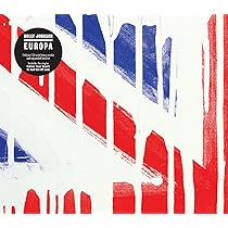 Blast: Amazon.co.uk: CDs & Vinyl