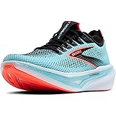 Brooks Hyperion 3 Spor AyakkabıErkek