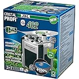 JBL Außenfilter für Aquarien