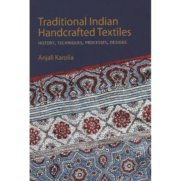 Buy Crafts Atlas of India Book Online at Low Prices in India