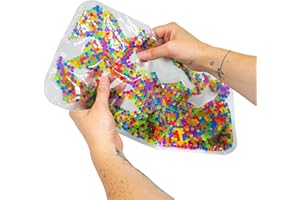 HGL SENSORY SQUISH MAT