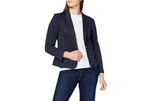 VERO MODA Blazer croisé VMJULIA Blazers