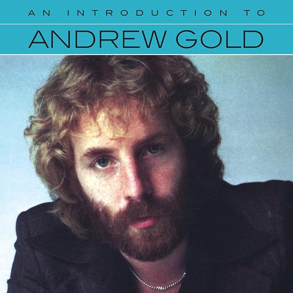 Lonely Boy ~ The Asylum Years Anthology (Remastered Boxset0 (7CD