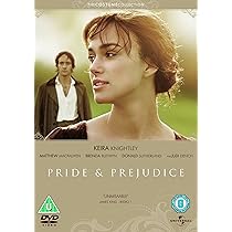 Death Comes to Pemberley & Pride and Prejudice Box Set: Amazon.co