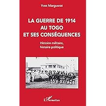 Livres De Yves Marguerat