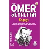 Kaşağı