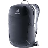 Deuter Speed Lite 17 Litre Sırt &Ccedil;antası