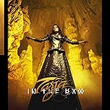 Tarja - In The Raw