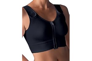 Anita Post Operative Compression 1094