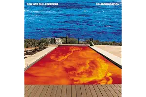 Californication