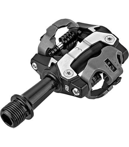 Pedale SPD Shimano PD-M530 – bazar