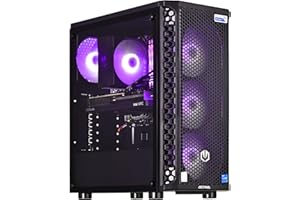 ACTINA ENDORFY 13400F/16GB/1TB/RTX4070/650W