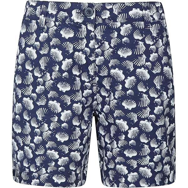 Robe orchid bleu marine Mountain Warehouse | La Redoute