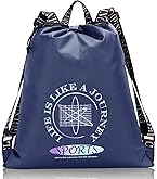 Trousse Cinereplicas Poufsouffle - Harry Potter - Trousse - Sacs De