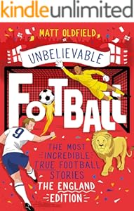 kindle best category lists