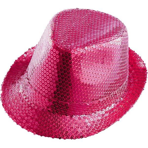 Lunettes de soleil roses, transparentes et à écailles pour enfant - Jacadi
