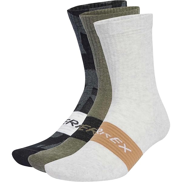 salomon elios ski socks 2 Pack Ladies Socks- 3.5-5 Fashion Bergs is happy to more directly assist in the selection process SALOMON Ski- & Snowboardsocken für