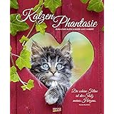 Landhaus Kalender 2021 Teneues Verlag Art Image Fotokalender Wandkalender Mit Bezaubernden Garten Und Platz Fur Eintragungen 30 Cm X 41 8 Cm Amazon De Burobedarf Schreibwaren