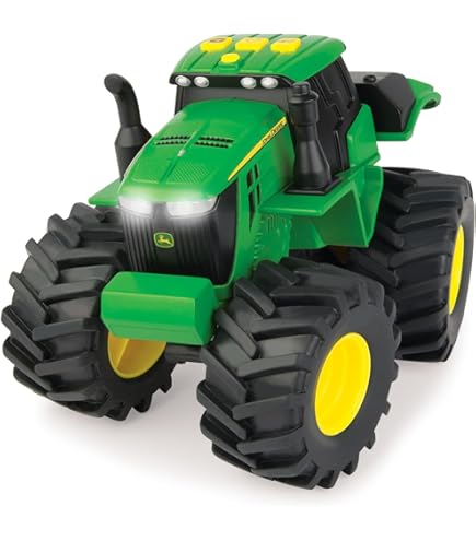 JOHN DEERE 9630 AVEC AMAZONE CENTAUR