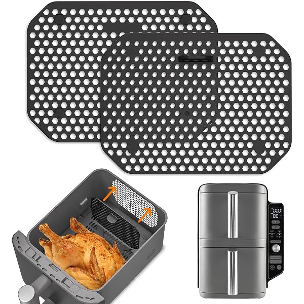 Plaque à Gaufres Belges Pour Cuisinière – 2 Tailles (22x35 Cm Et 11x35 Cm), Antiadhésive, Rotative, Pour Induction/gaz - 7