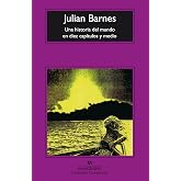 Una historia del mundo en diez cap&iacute;tulos y medio (COMPACTOS n&ordm; 98)