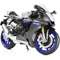Maisto - Moto, Ducati 1199 Panigale, 1:18 - Motos