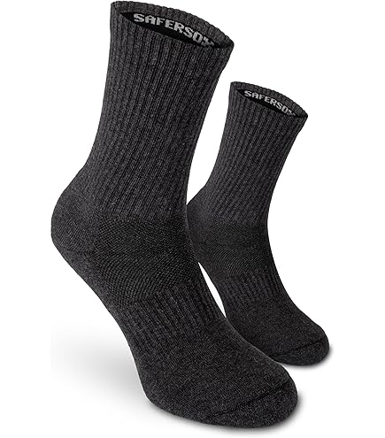 Deken LeMieux Kudos 3D Mesh Travel Donkerblauw - Eppleck
