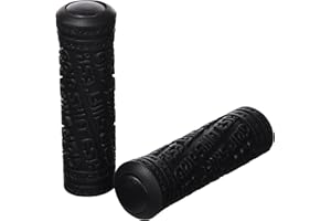 Sram MTB Handlebar Grip Black [Misc.]