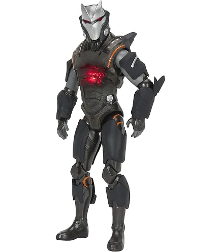 Fortnite Victory Series - Contract Giller | Cuotas sin interés