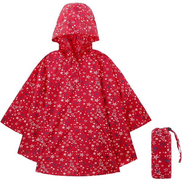 BSITSSS 6 Pièces Jetable Poncho Pluie Adulte, Poncho de Pluie Jetable