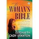 The Woman's Bible