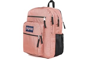 JANSPORT BIG STUDENT Grand sac à dos