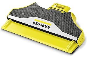 Kärcher WV 6 Small Suction Nozzle (170mm)