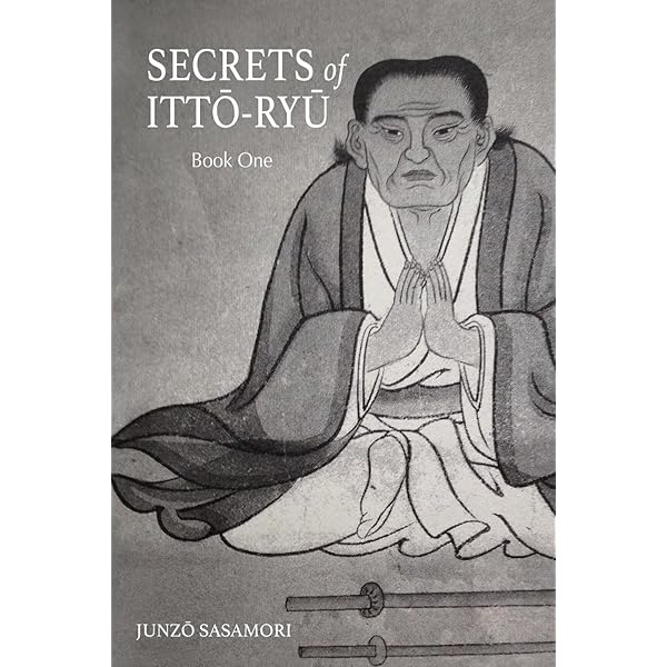 Encyclopedia of Japanese Martial Arts: Amazon.co.uk: Hall, David A