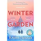 Winter Garden: A moving and absorbing historical fiction from the bestselling author of The Four Winds