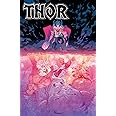 Thor By Jason Aaron: The Complete Collection Vol. 3