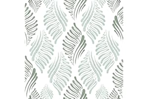 myforHD Papier Peint Autocollant, Auto-adhésif, Imperméable, Moderne GéOméTrique, ImperméAble Autocollant, DéCoratif, Pour Meuble Decoratif Salon Salle De Bain Chambre Armoire Porte Murale